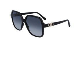 Salvatore Ferragamo SF1083S-001 Erkek Güneş Gözlüğü