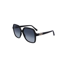 Salvatore Ferragamo SF1083S-001 Erkek Güneş Gözlüğü