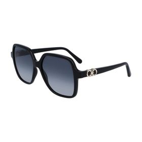 Salvatore Ferragamo SF1083S-001 Erkek Güneş Gözlüğü