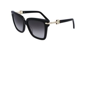 Salvatore Ferragamo SF1085S-011 Erkek Güneş Gözlüğü