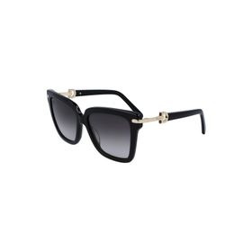 Salvatore Ferragamo SF1085S-011 Erkek Güneş Gözlüğü