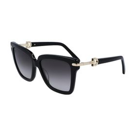 Salvatore Ferragamo SF1085S-011 Erkek Güneş Gözlüğü