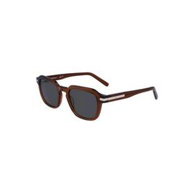 Salvatore Ferragamo SF1089S-278 Erkek Güneş Gözlüğü
