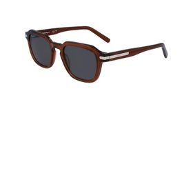 Salvatore Ferragamo SF1089S-278 Erkek Güneş Gözlüğü