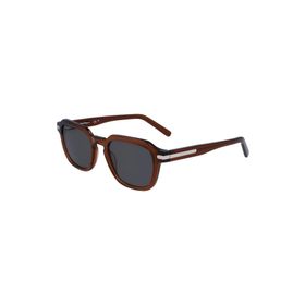 Salvatore Ferragamo SF1089S-278 Erkek Güneş Gözlüğü