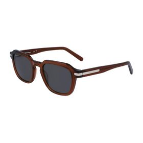 Salvatore Ferragamo SF1089S-278 Erkek Güneş Gözlüğü