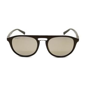 Salvatore Ferragamo SF1090S 324 Unisex Güneş Gözlüğü