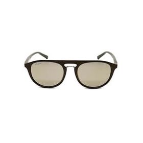 Salvatore Ferragamo SF1090S 324 Unisex Güneş Gözlüğü