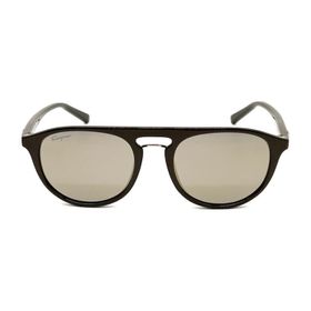Salvatore Ferragamo SF1090S 324 Unisex Güneş Gözlüğü