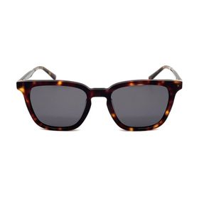 Salvatore Ferragamo SF1100S 242 Unisex Güneş Gözlüğü