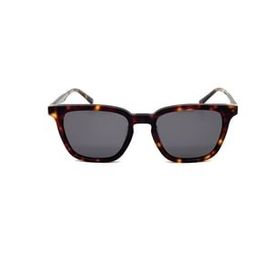 Salvatore Ferragamo SF1100S 242 Unisex Güneş Gözlüğü