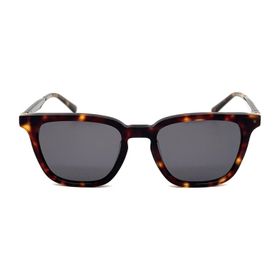 Salvatore Ferragamo SF1100S 242 Unisex Güneş Gözlüğü