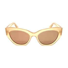 Salvatore Ferragamo SF1101S 708 Kadın Güneş Gözlüğü