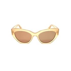 Salvatore Ferragamo SF1101S 708 Kadın Güneş Gözlüğü