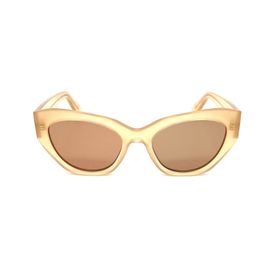 Salvatore Ferragamo SF1101S 708 Kadın Güneş Gözlüğü