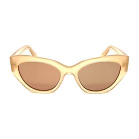 Salvatore Ferragamo SF1101S 708 Kadın Güneş Gözlüğü