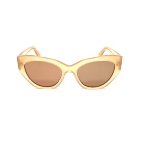 Salvatore Ferragamo SF1101S 708 Kadın Güneş Gözlüğü