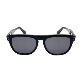 Salvatore Ferragamo SF1111S 001 Erkek Güneş Gözlüğü
