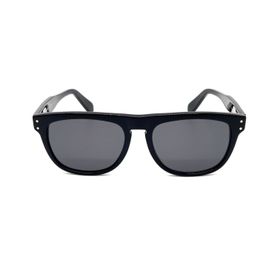 Salvatore Ferragamo SF1111S 001 Erkek Güneş Gözlüğü