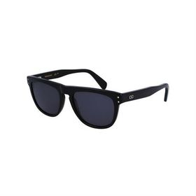 Salvatore Ferragamo SF1111S 001 Erkek Güneş Gözlüğü