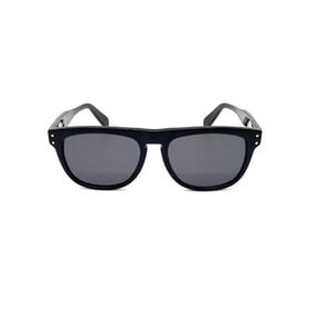 Salvatore Ferragamo SF1111S 001 Erkek Güneş Gözlüğü