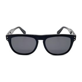 Salvatore Ferragamo SF1111S 001 Erkek Güneş Gözlüğü