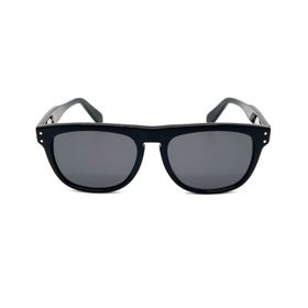 Salvatore Ferragamo SF1111S 001 Erkek Güneş Gözlüğü