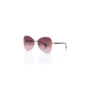 Salvatore Ferragamo SF184S 705 Kadın Güneş Gözlüğü