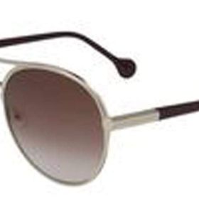 Salvatore Ferragamo SF189S-742 Kadın Güneş Gözlüğü