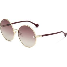 Salvatore Ferragamo SF189S-742 Kadın Güneş Gözlüğü