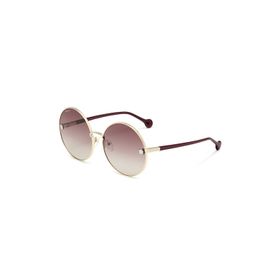 Salvatore Ferragamo SF189S-742 Kadın Güneş Gözlüğü