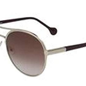 Salvatore Ferragamo SF189S-742 Kadın Güneş Gözlüğü