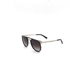 Salvatore Ferragamo SF218S 437 Erkek Güneş Gözlüğü