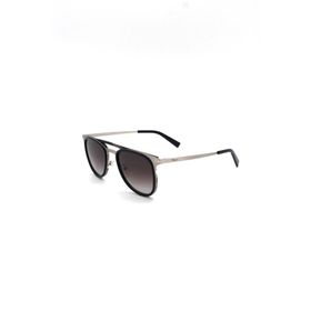 Salvatore Ferragamo SF218S 437 Erkek Güneş Gözlüğü