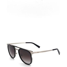 Salvatore Ferragamo SF218S 437 Erkek Güneş Gözlüğü