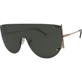 Salvatore Ferragamo SF222S 785 Güneş Gözlüğü