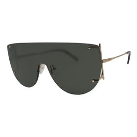 Salvatore Ferragamo SF222S 785 Güneş Gözlüğü