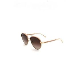 Salvatore Ferragamo SF229SL 718 Kadın Güneş Gözlüğü