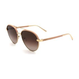 Salvatore Ferragamo SF229SL 718 Kadın Güneş Gözlüğü