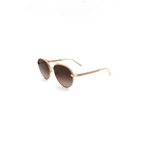 Salvatore Ferragamo SF229SL 718 Kadın Güneş Gözlüğü