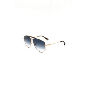 Salvatore Ferragamo SF241S 790 Unisex Güneş Gözlüğü