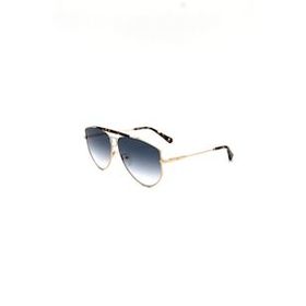 Salvatore Ferragamo SF241S 790 Unisex Güneş Gözlüğü