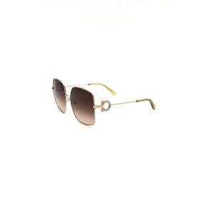 Salvatore Ferragamo SF243SR 734 Kadın Güneş Gözlüğü