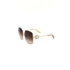 Salvatore Ferragamo SF243SR 734 Kadın Güneş Gözlüğü