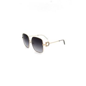 Salvatore Ferragamo SF243SR 738 Kadın Güneş Gözlüğü