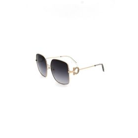 Salvatore Ferragamo SF243SR 738 Kadın Güneş Gözlüğü