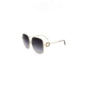Salvatore Ferragamo SF243SR 738 Kadın Güneş Gözlüğü