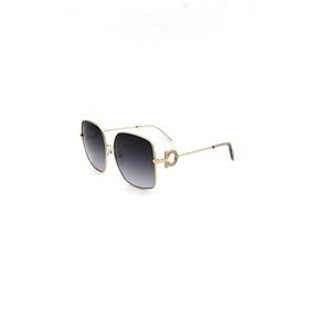 Salvatore Ferragamo SF243SR 738 Kadın Güneş Gözlüğü
