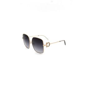 Salvatore Ferragamo SF243SR 738 Kadın Güneş Gözlüğü