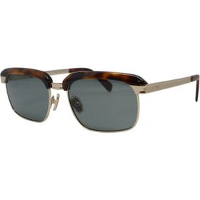 Salvatore Ferragamo SF263S 271 55 Kadın Güneş Gözlüğü